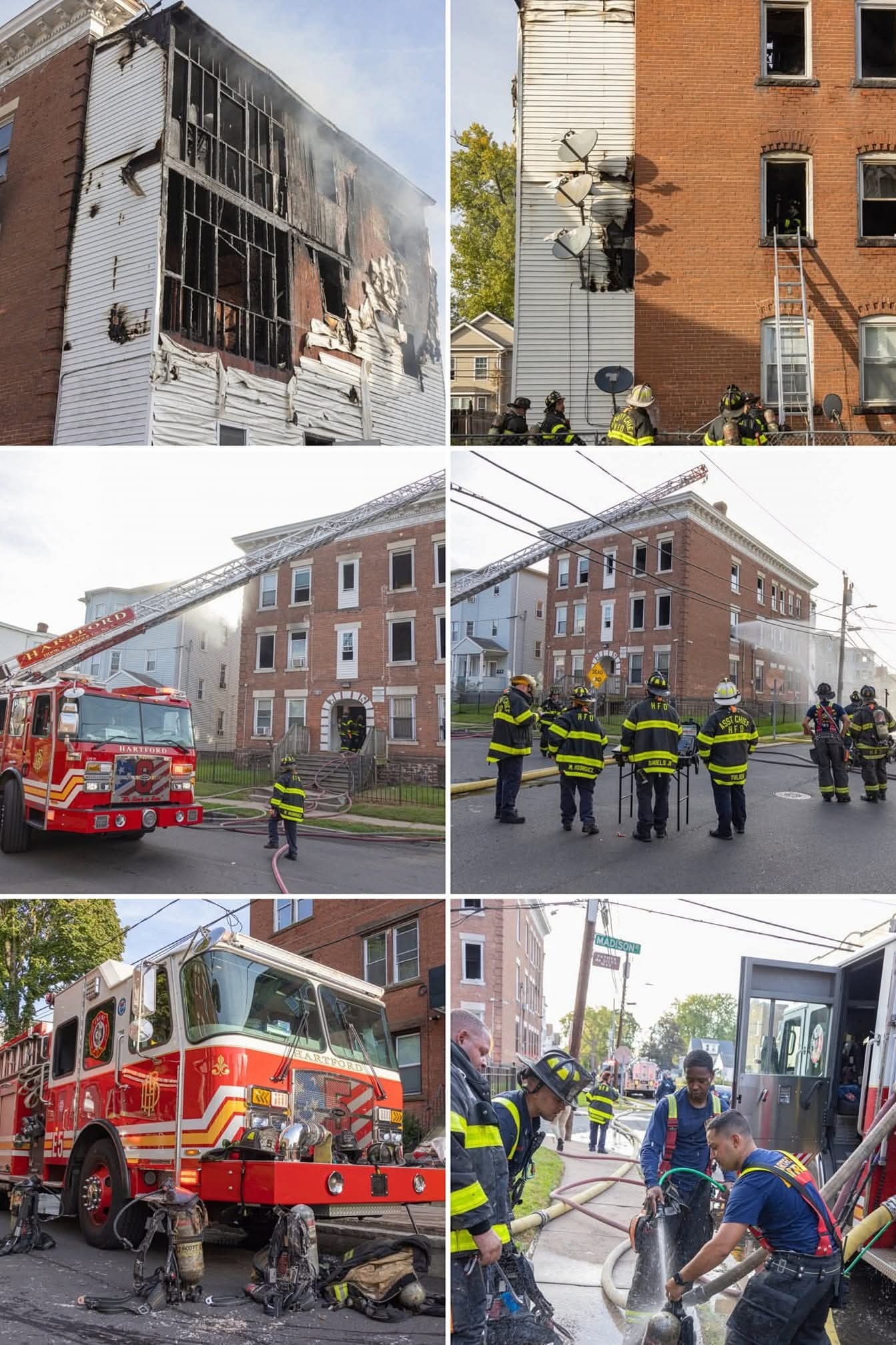 User-uploaded image 1