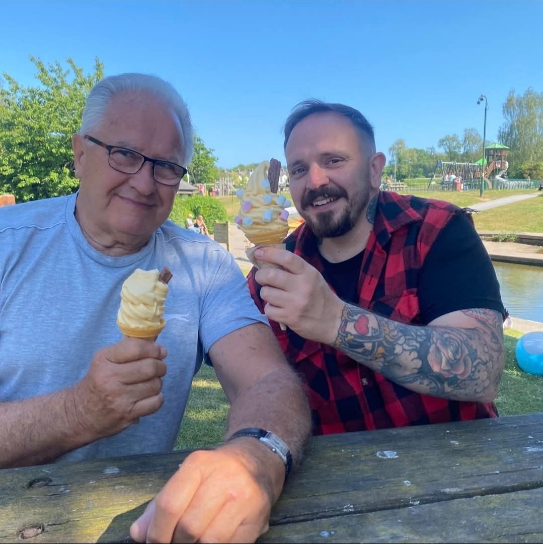 User-uploaded image 1