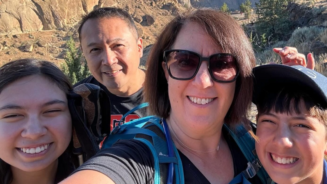 Help a Family After Tragic Loss