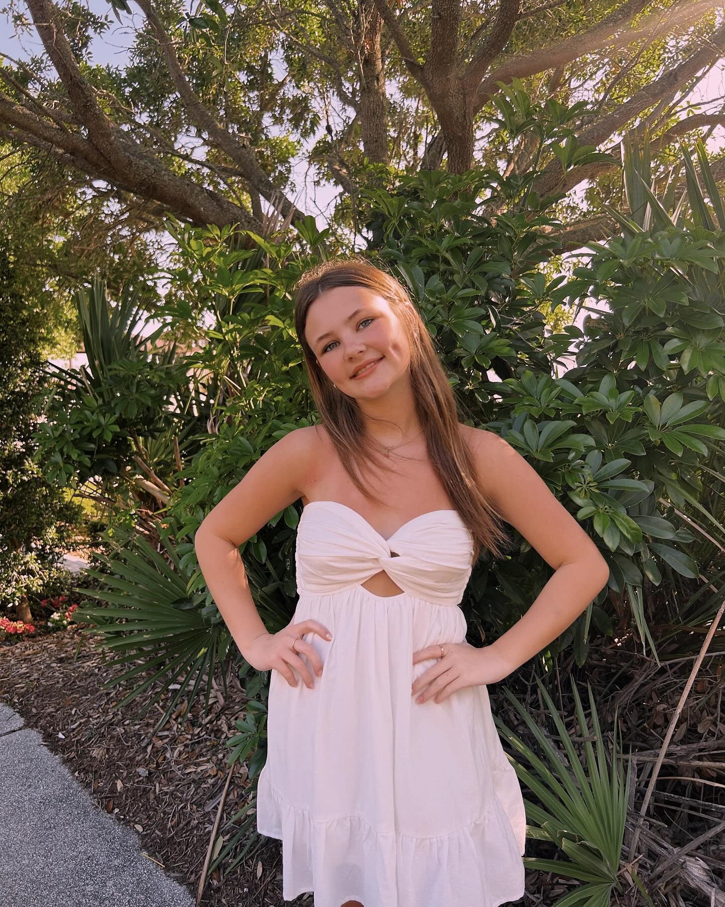 Support Karley's Fight Against Leukemia campaign photo, 7 of 8