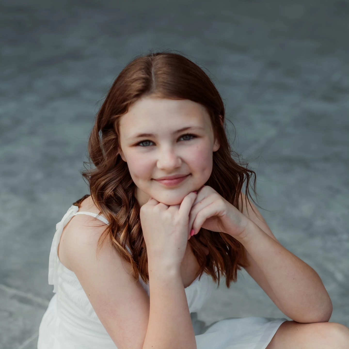Support Karley's Fight Against Leukemia campaign photo, 5 of 8