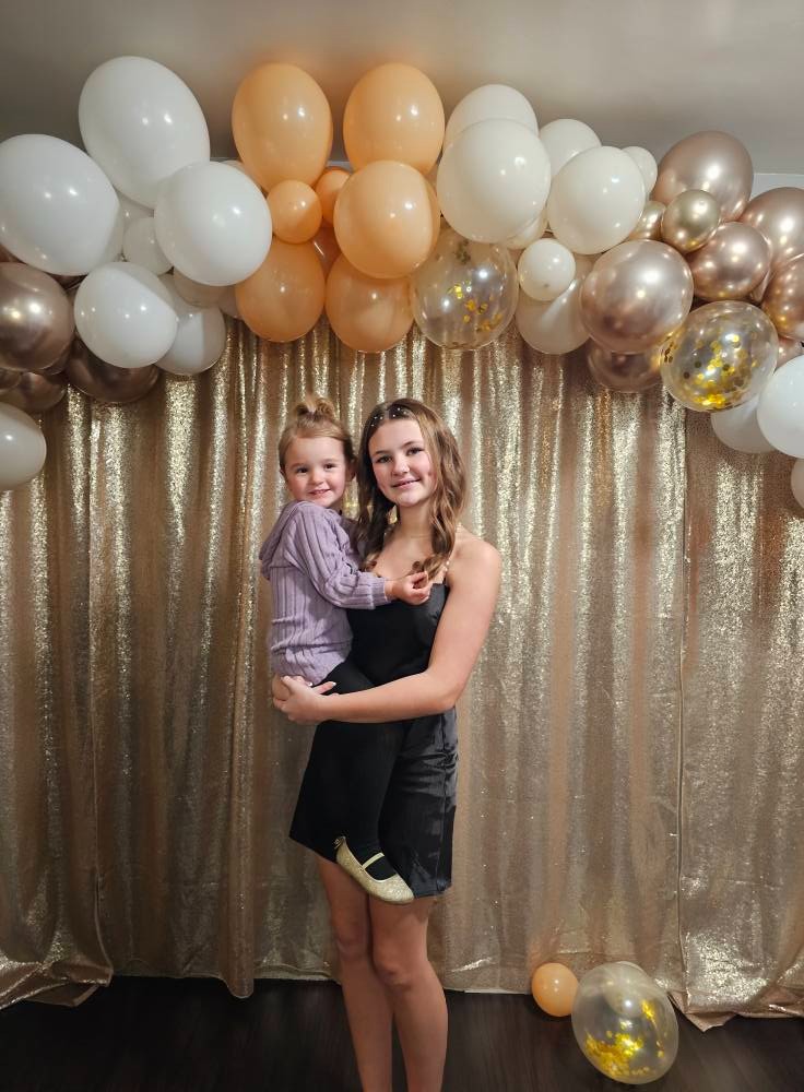 Support Karley's Fight Against Leukemia campaign photo, 6 of 8