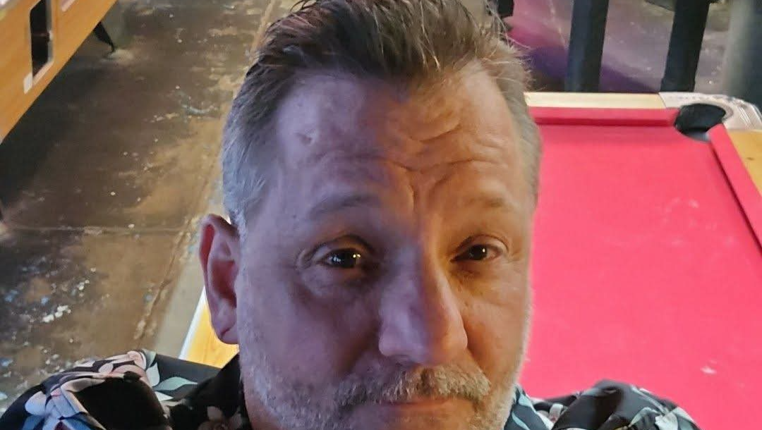 Aid for Gormley Family's Funeral Expenses photo