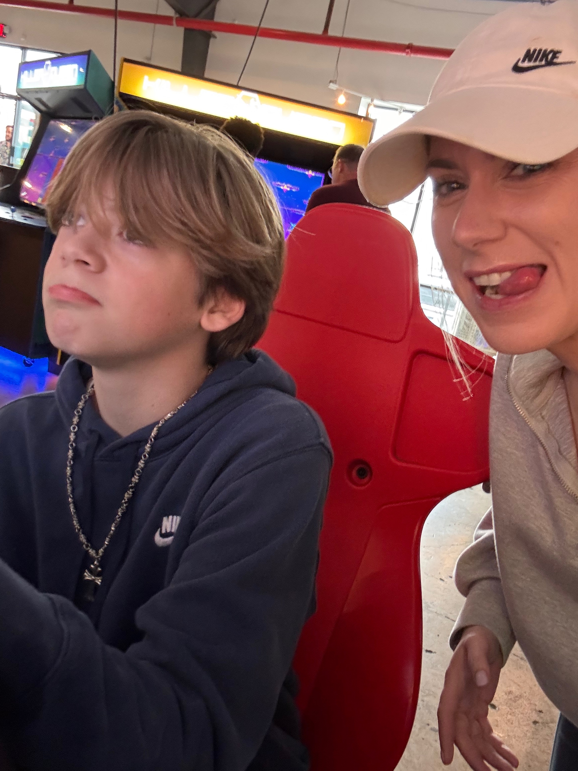 Fundraiser by EMILY SLAUGHTER : Support Calvin’s Recovery and Medical ...