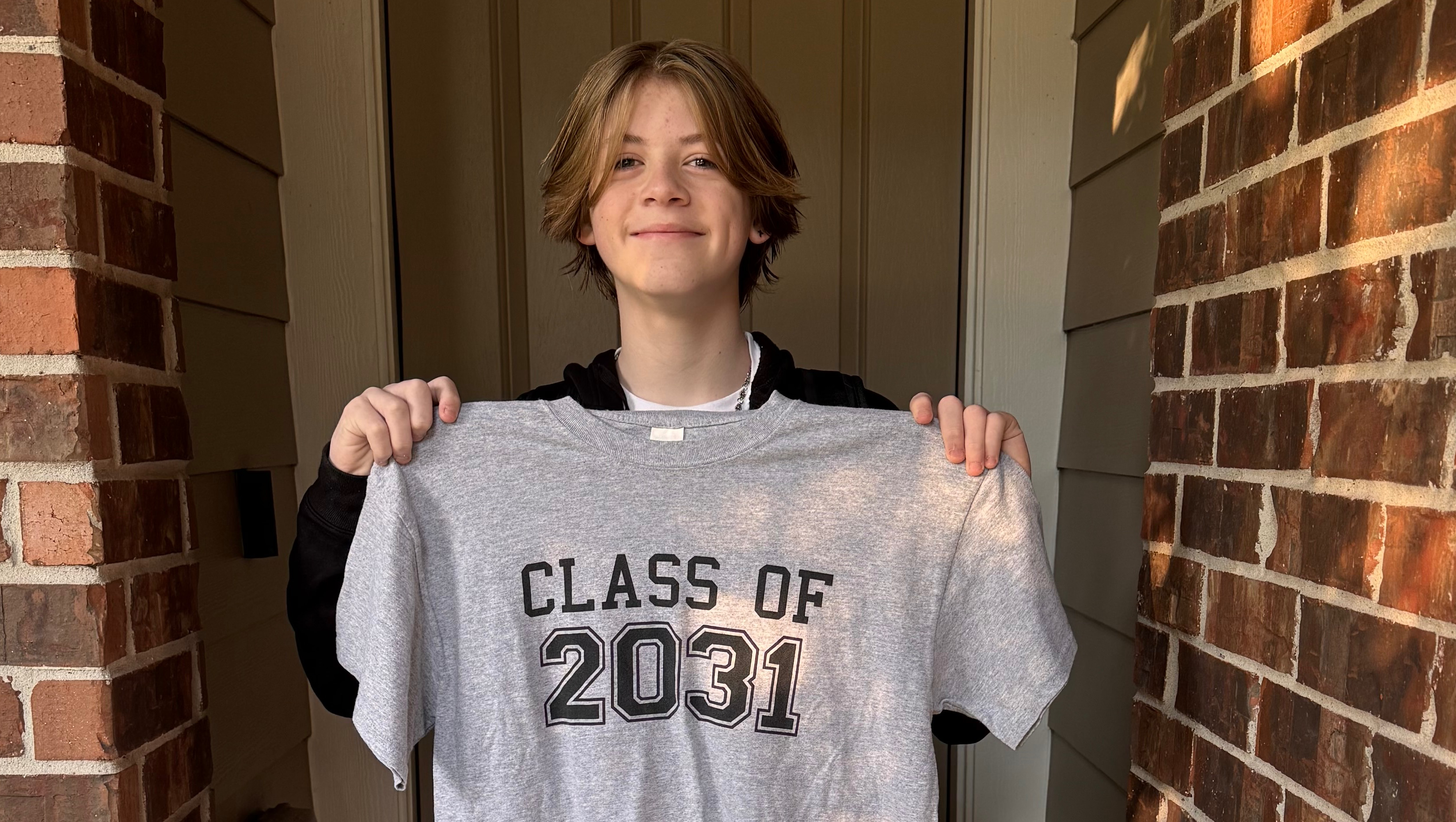 Fundraiser by EMILY SLAUGHTER : Support Calvin’s Recovery and Medical ...