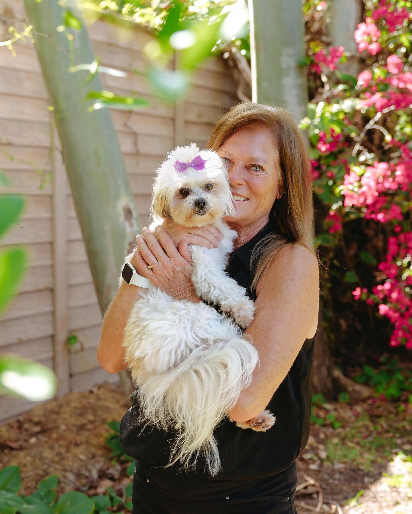 Help Support Kristine During Her Recovery campaign photo, 4 of 5