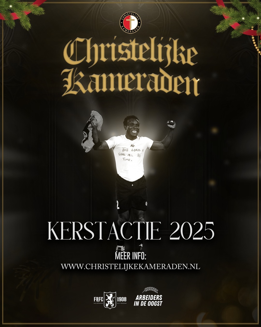 Door de gebruiker geüploade foto 1