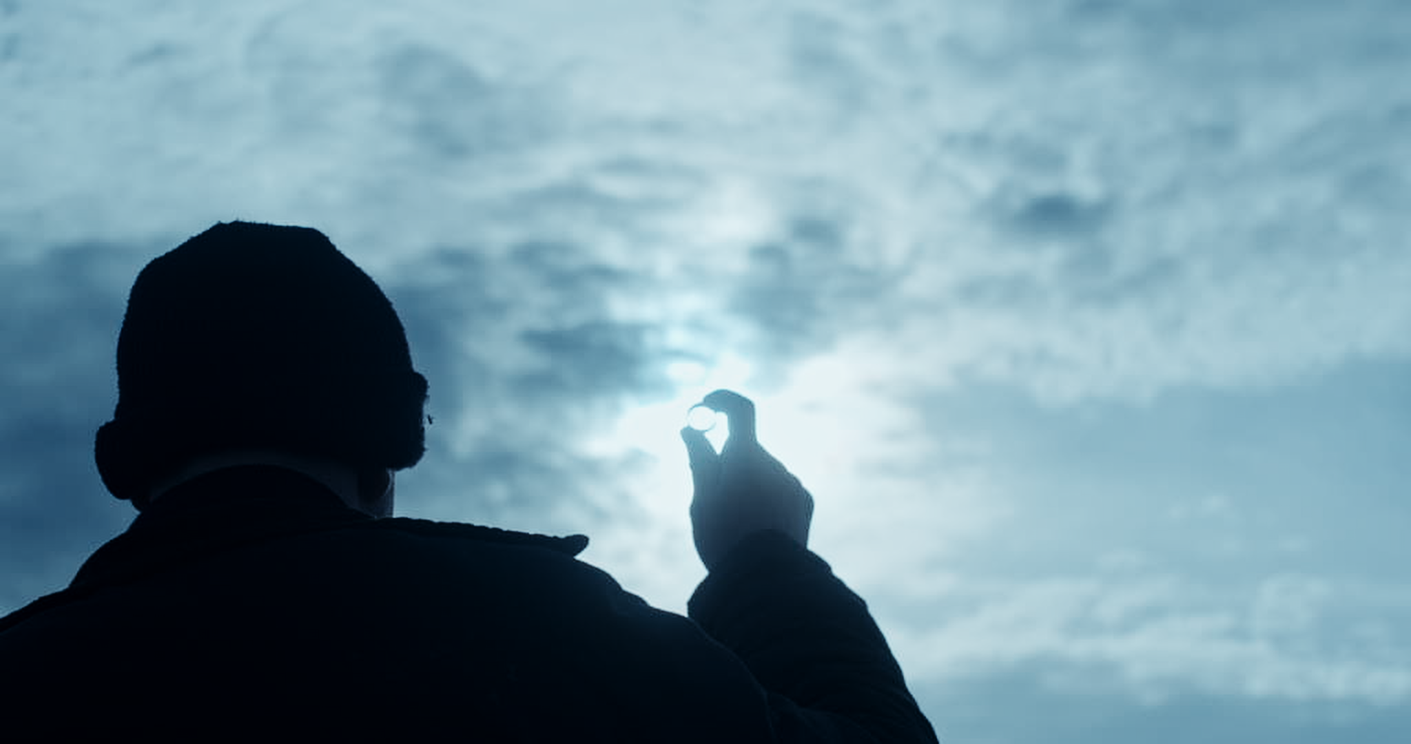 The Sailor's Ring campaign photo, 2 of 8