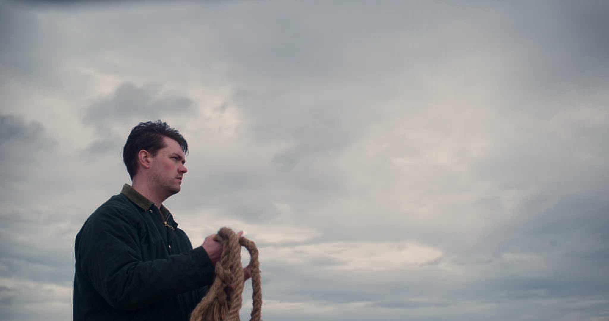 The Sailor's Ring campaign photo, 4 of 8