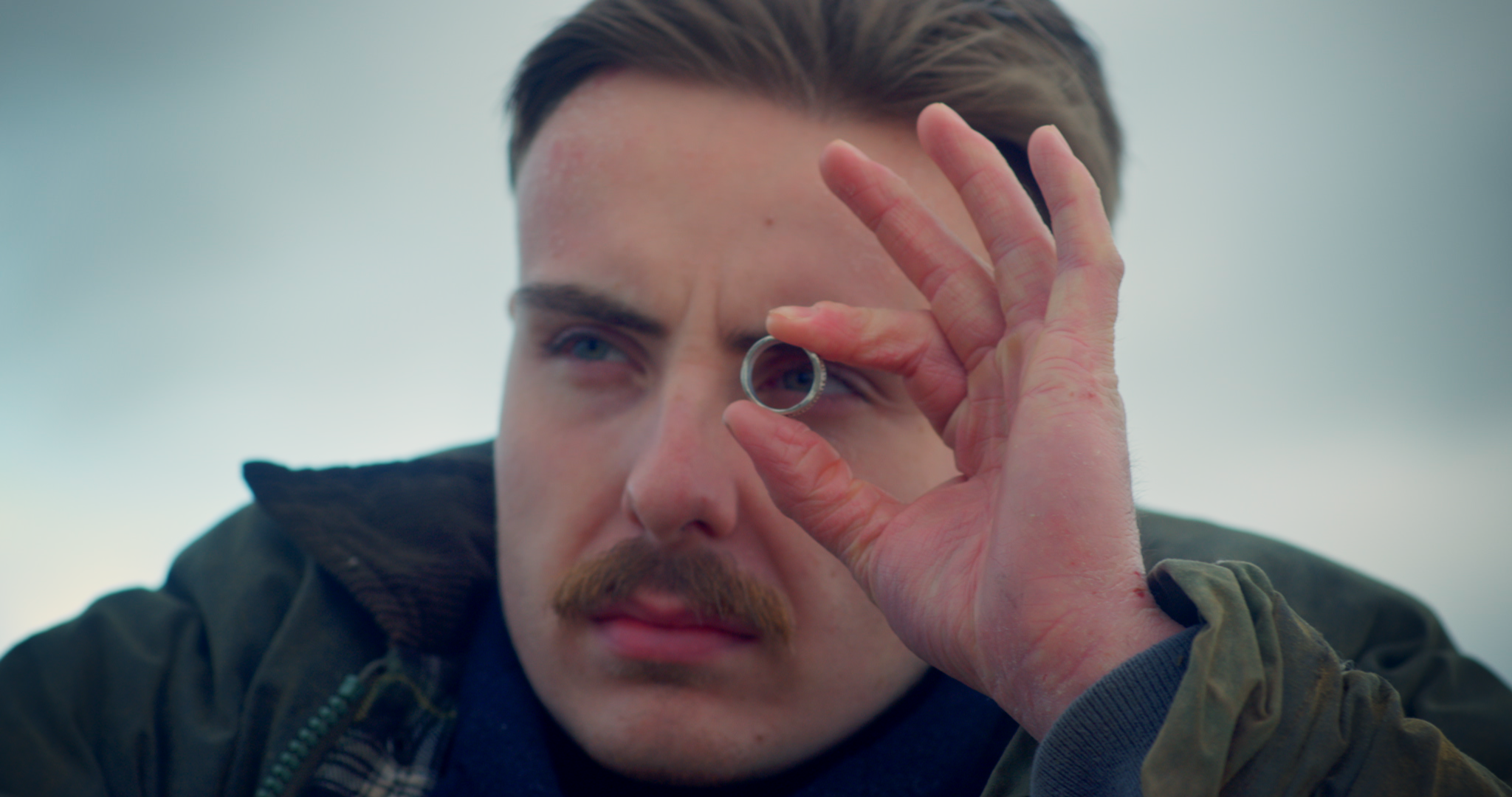 The Sailor's Ring campaign photo, 5 of 8