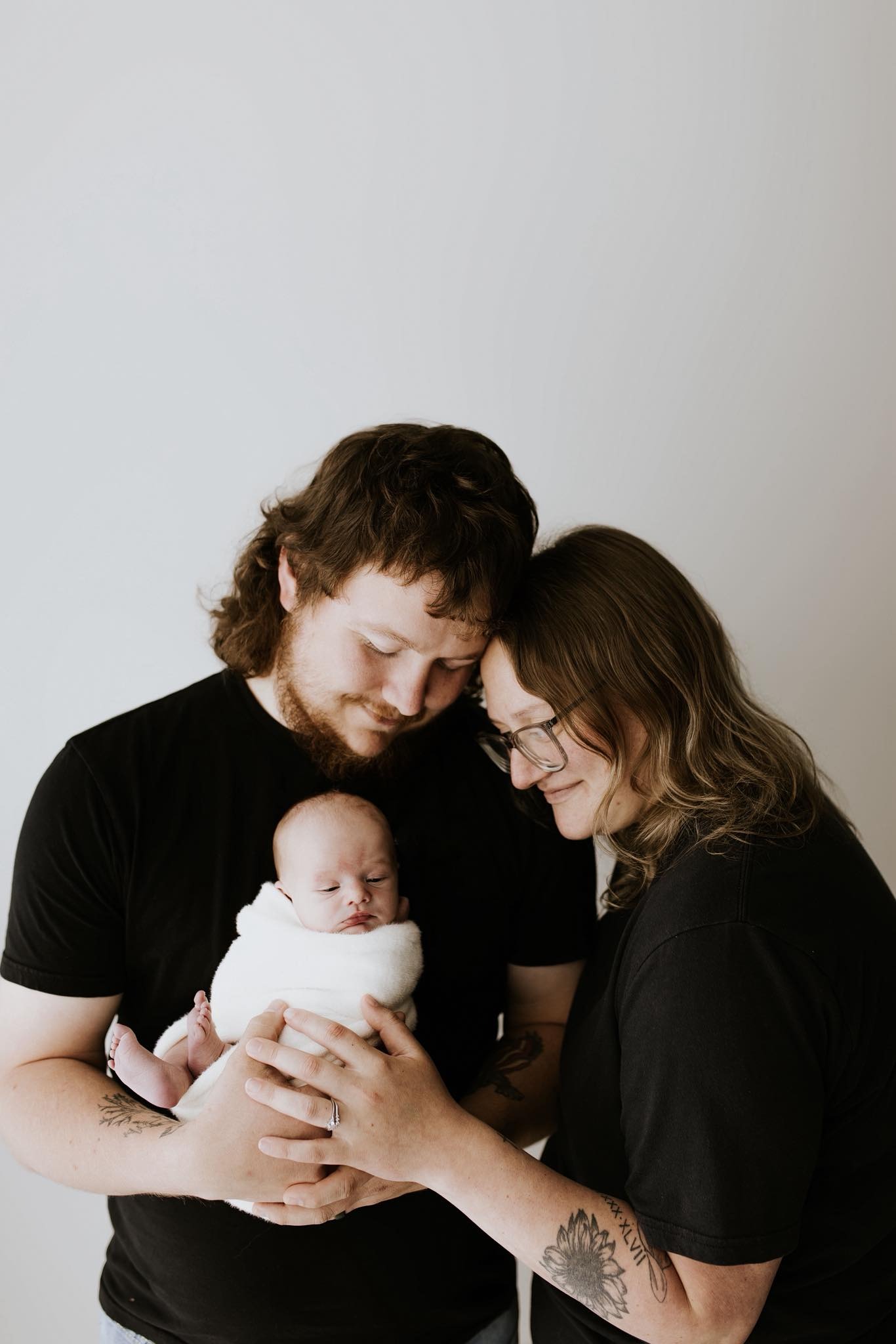 Easton's Little Heart Needs Your Help campaign photo, 5 of 7