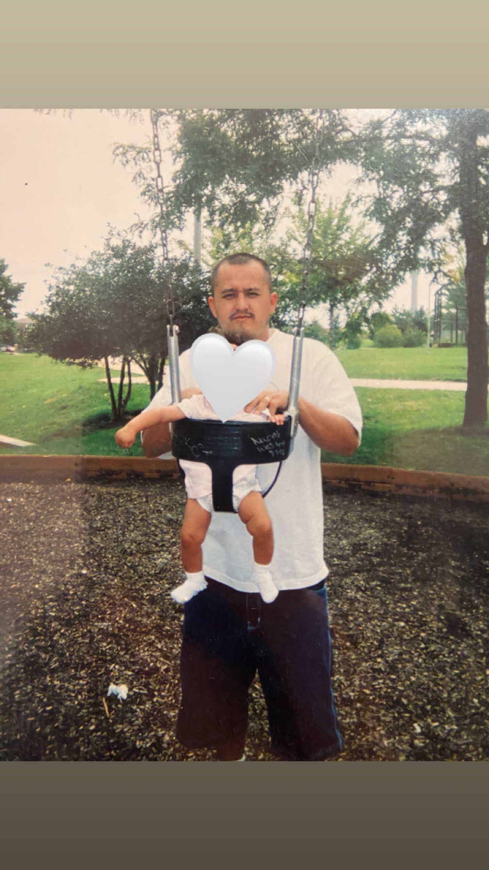 Help Cover Funeral Expenses for a Loving Father campaign photo, 2 of 6