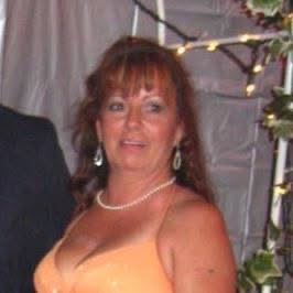 Help Support Our Mom's Care campaign photo, 5 of 6