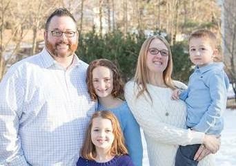 Support Patrick Holland's Liver Transplant Journey campaign photo, 6 of 7