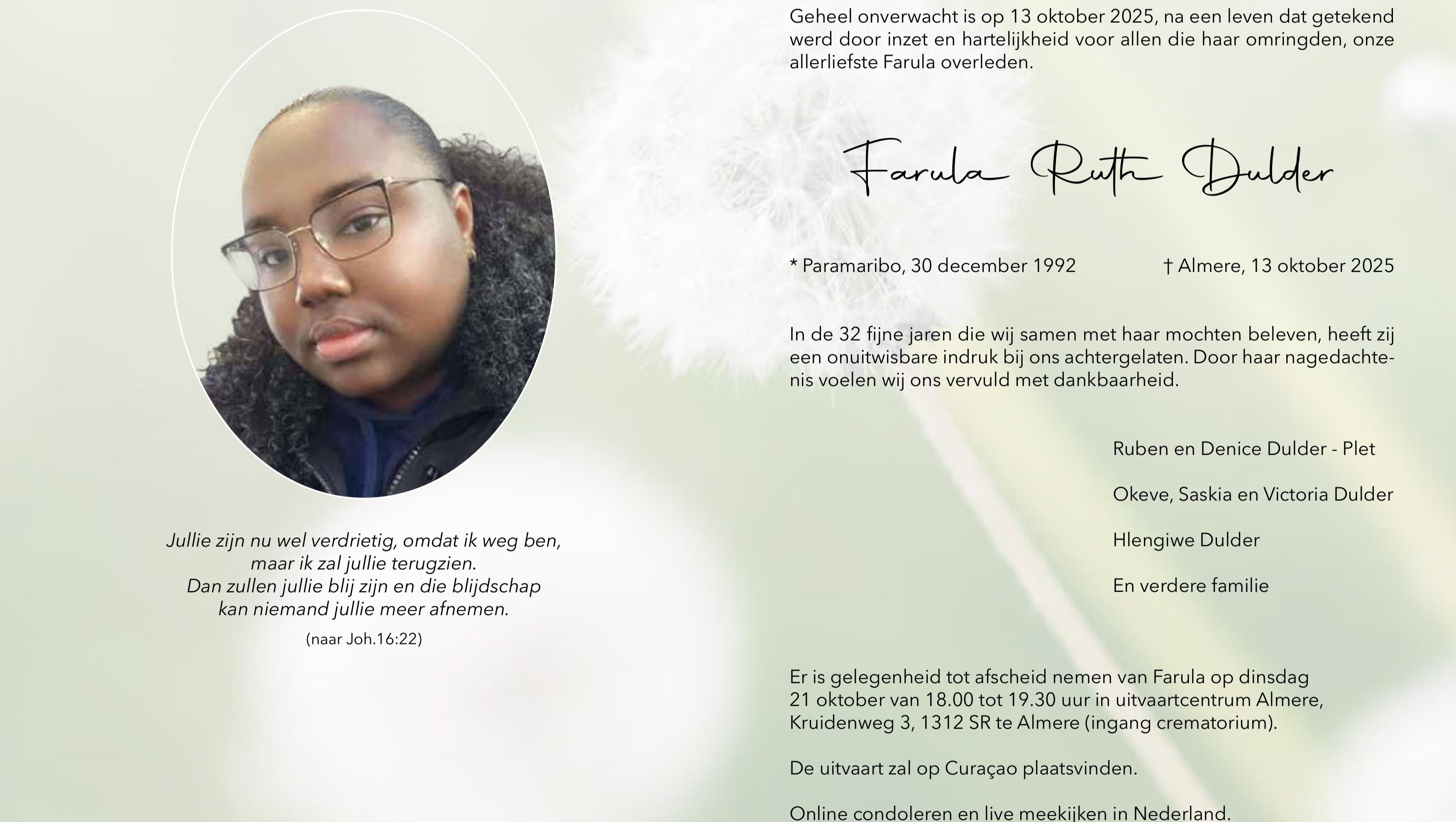 It started with cyberbullying. They hacked my social media and they posted  a message that I had committed suicide. Whenever I tried to stand up for  myself, they would beat me up., image size:3508x1981