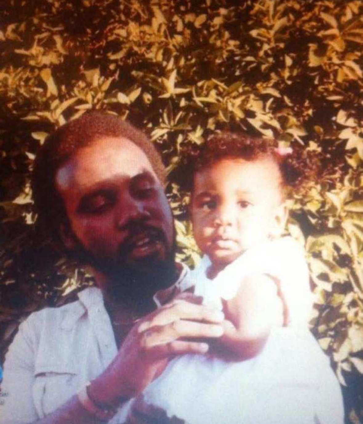 Help Us Honor Dwaun Stewart Sr.'s Memory campaign photo, 4 of 8
