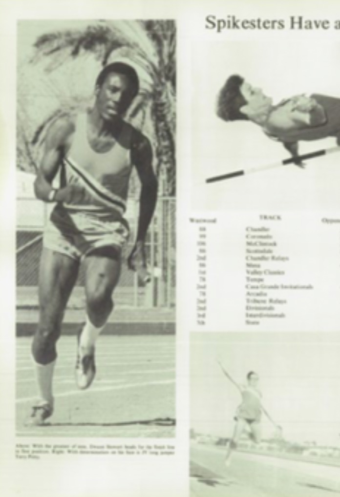 Help Us Honor Dwaun Stewart Sr.'s Memory campaign photo, 5 of 8