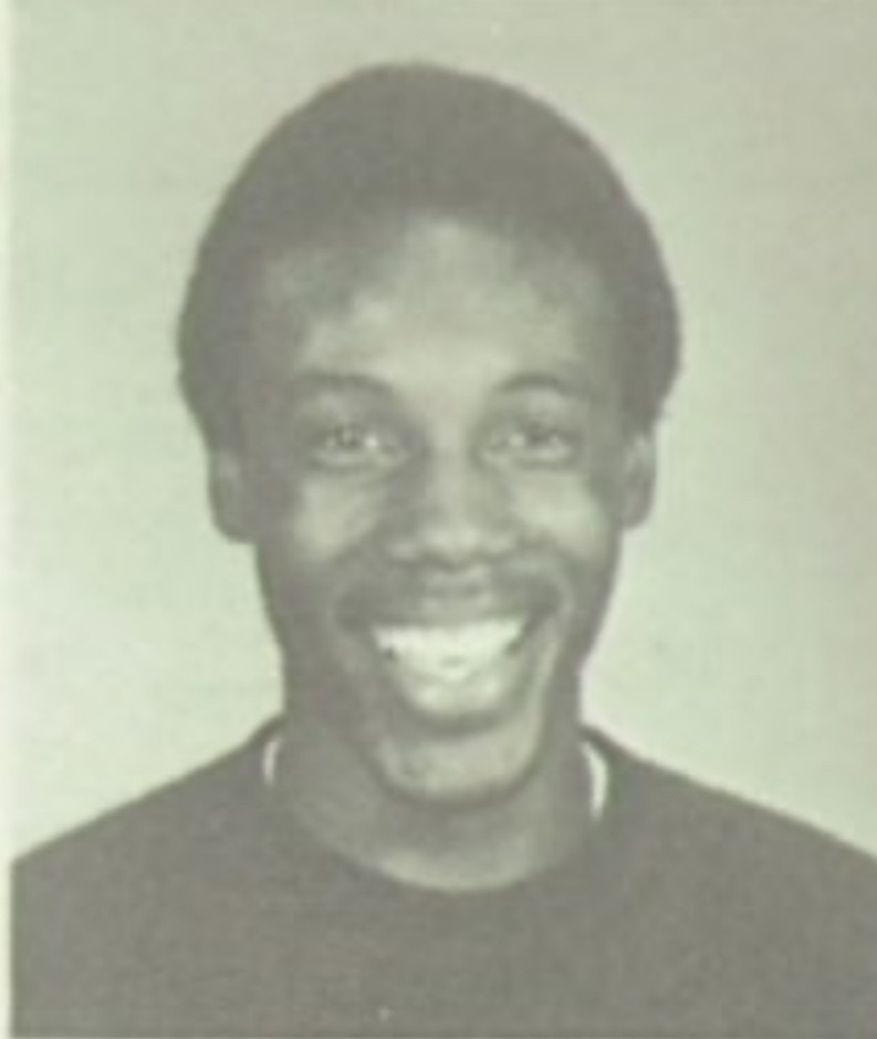 Help Us Honor Dwaun Stewart Sr.'s Memory campaign photo, 6 of 8