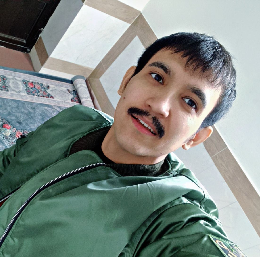 Give My Brother a Second Chance at Life campaign photo, 5 of 8