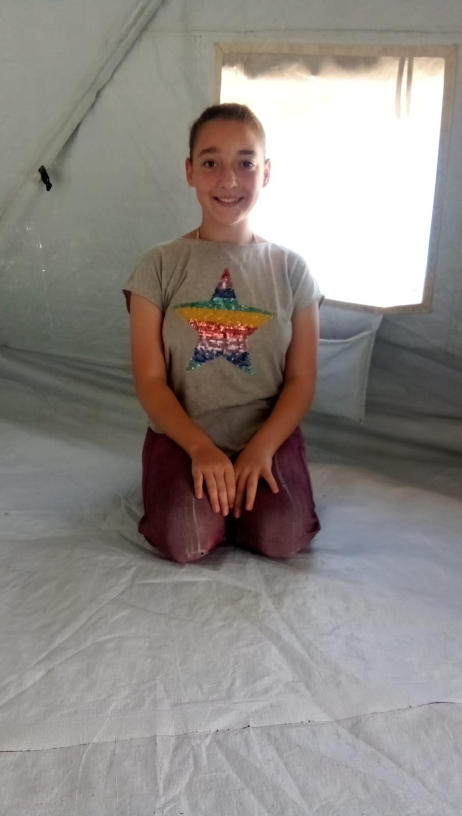 Please help me and my family to survive please please campaign photo, 4 of 8
