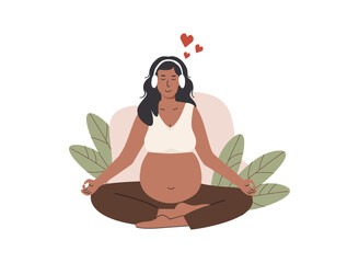 Support Scheera Robinson's Doula Journey campaign photo, 5 of 7