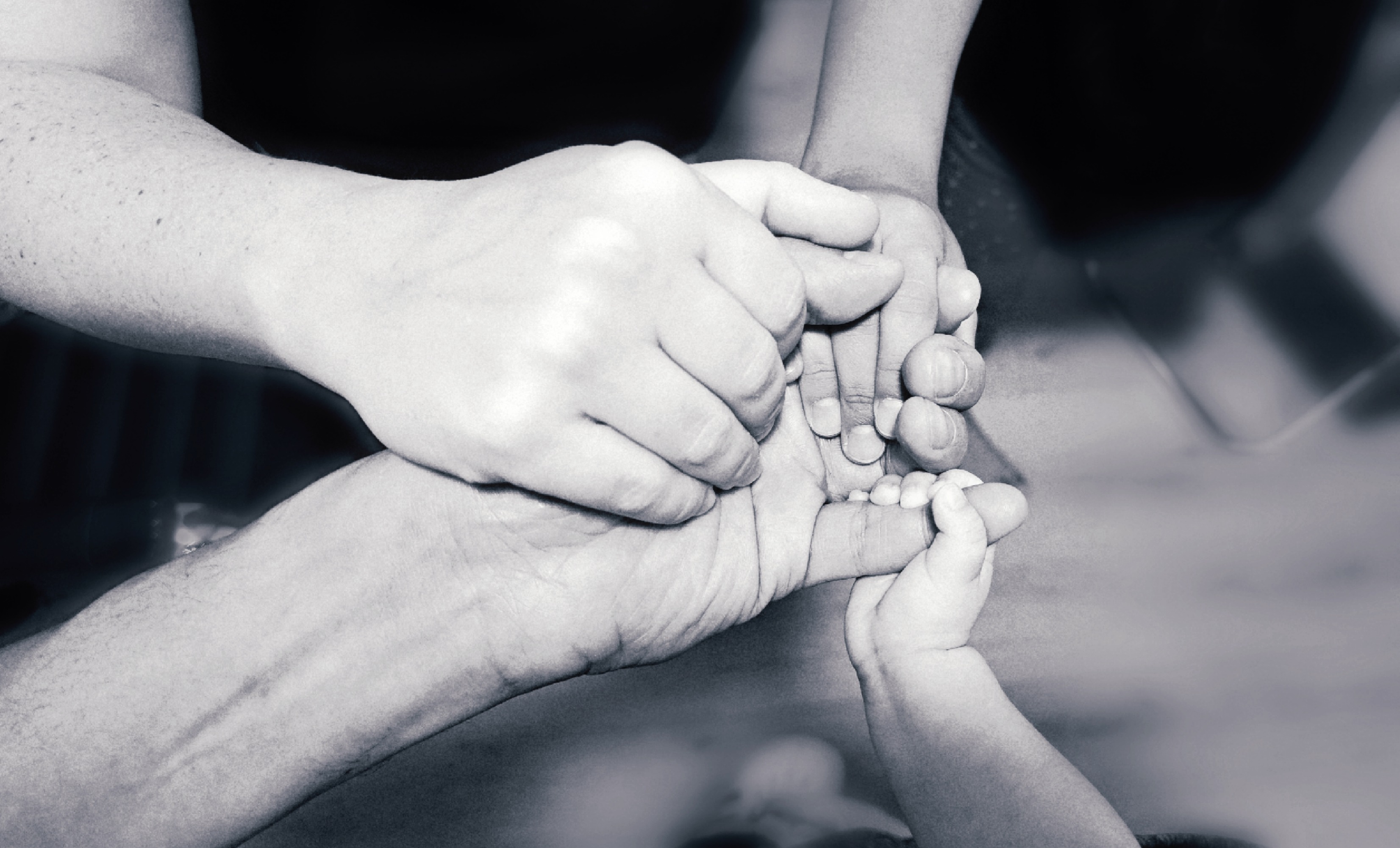 Help a Vulnerable Family in Their Time of Crisis campaign photo, 2 of 4