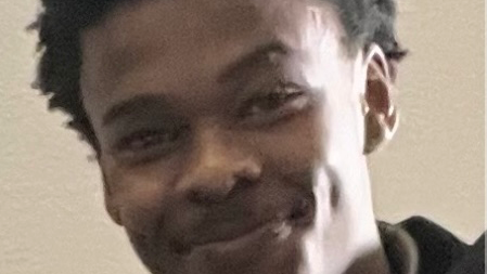 Fundraiser by India Harding : Keon our son, brother, Nephew & grandchild