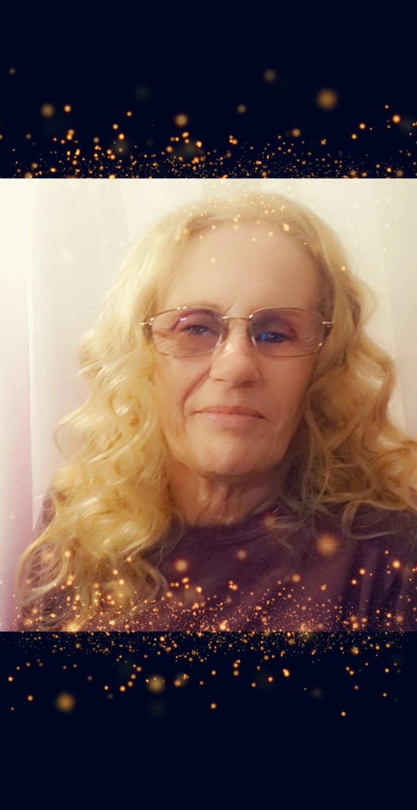 Help Support Karen Pulliam with Costs for Funeral expenses campaign photo, 2 of 6