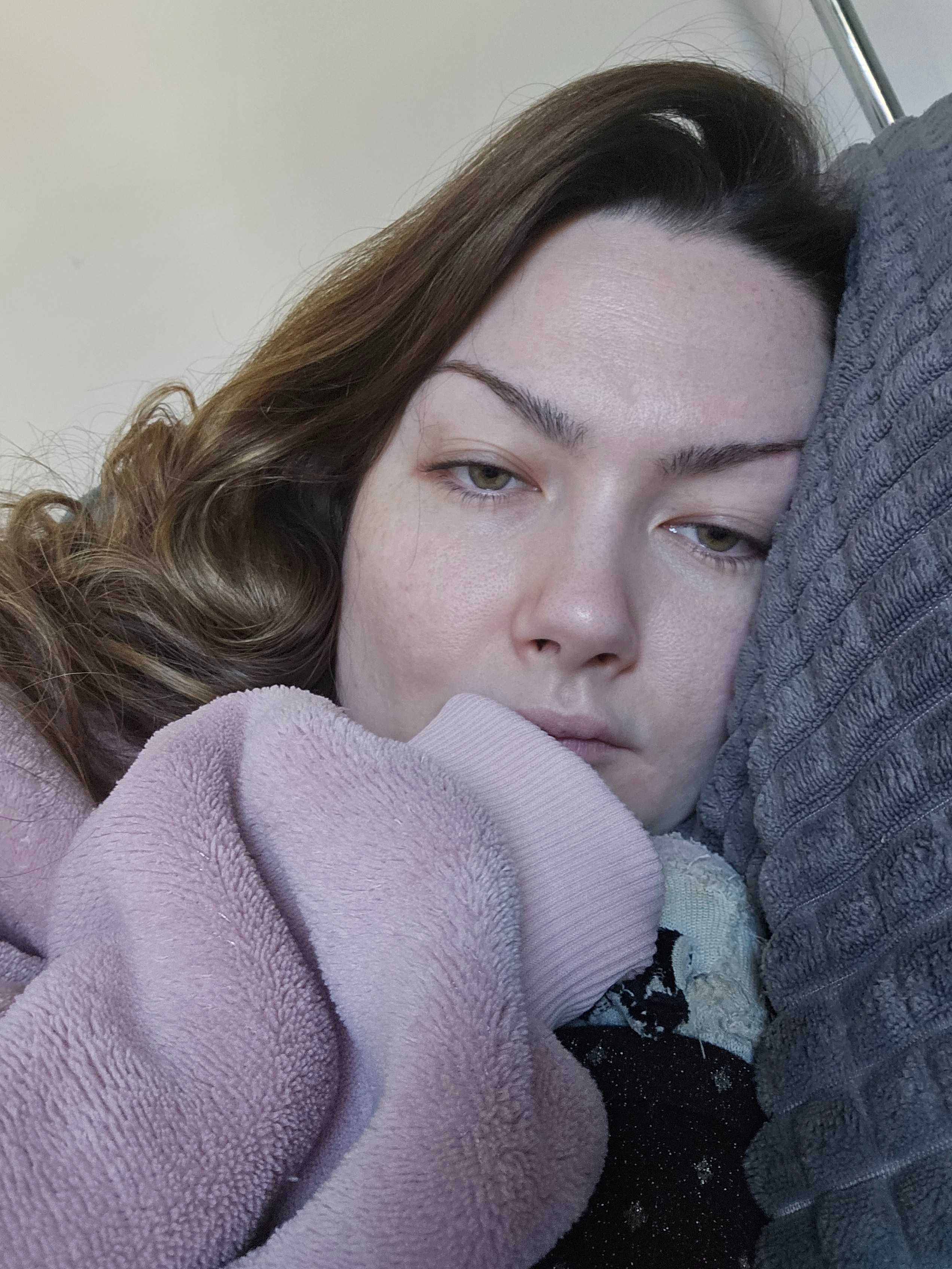 Life Changing Endometriosis Surgery campaign photo, 2 of 8