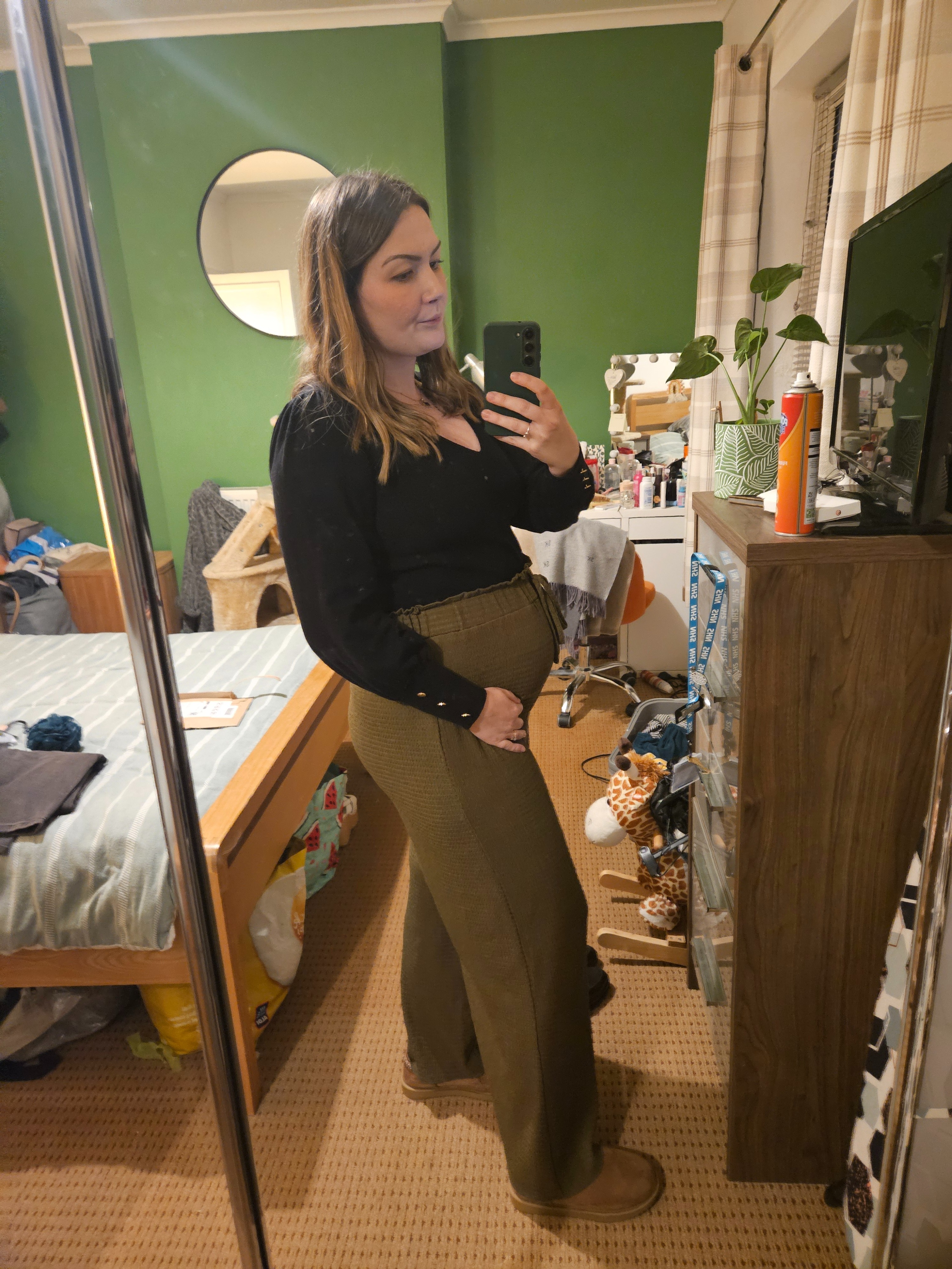 Life Changing Endometriosis Surgery campaign photo, 4 of 8