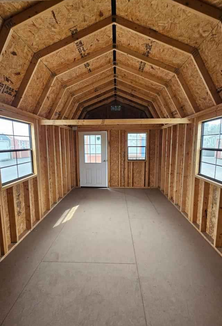 Darla Jane's Place Building Fund campaign photo, 2 of 8