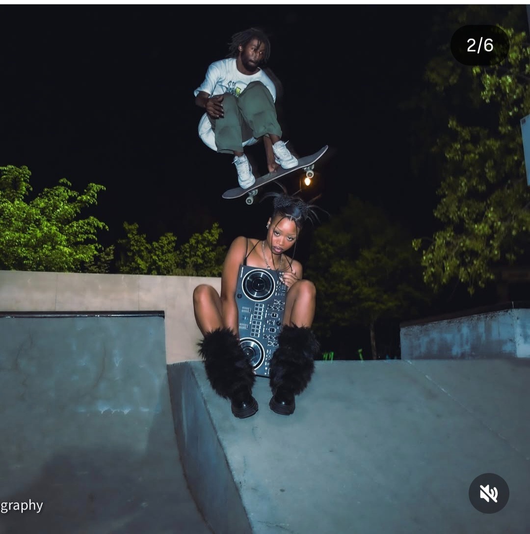 Keep viresha shredding campaign photo, 5 of 6