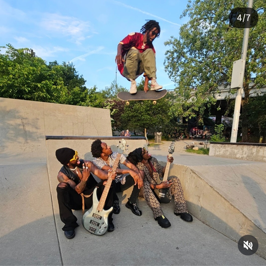 Keep viresha shredding campaign photo, 2 of 6