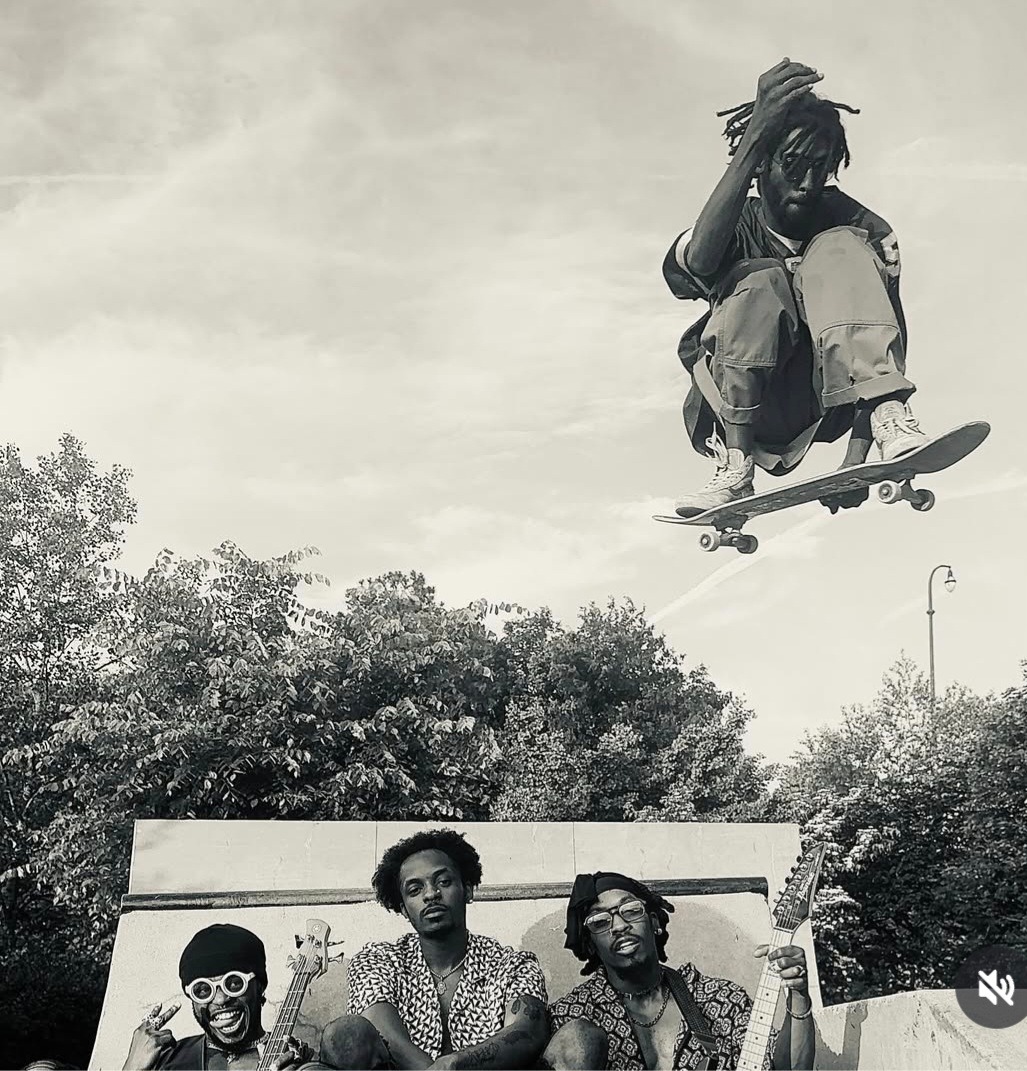 Keep viresha shredding campaign photo, 4 of 6
