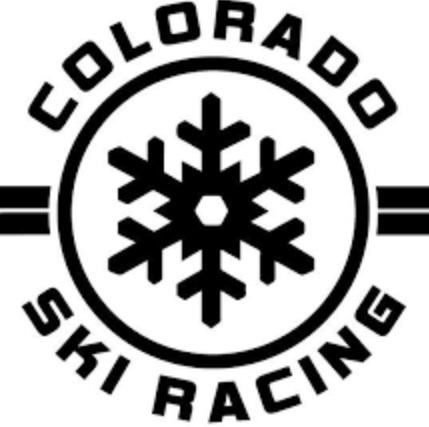 Support Our Student-Run Ski Team campaign photo, 4 of 5