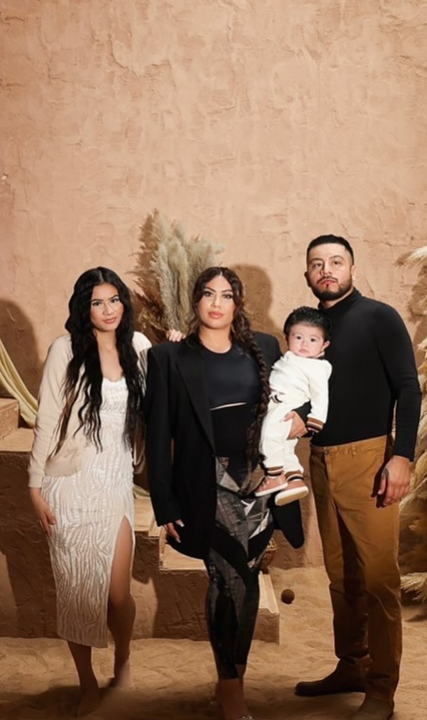 User-uploaded image 1