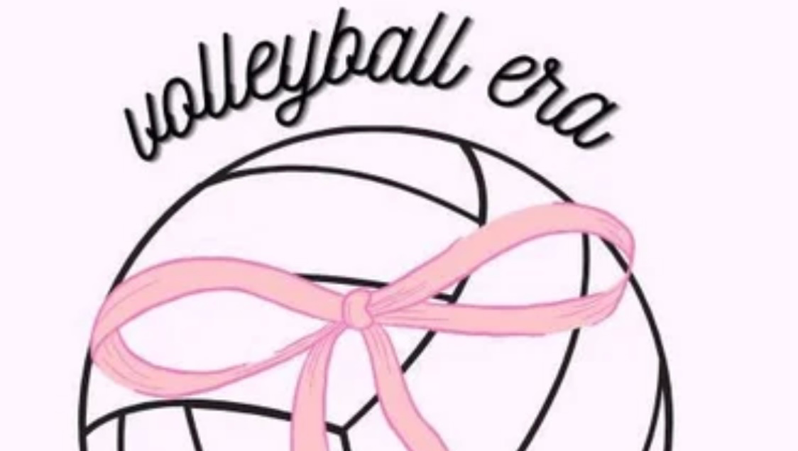 Help a Single Mom Keep Her Daughter in Volleyball photo