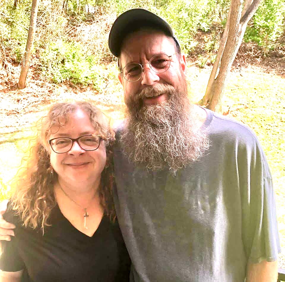 Please Help my Sister's Family in Crisis After Tragic Loss campaign photo, 4 of 5