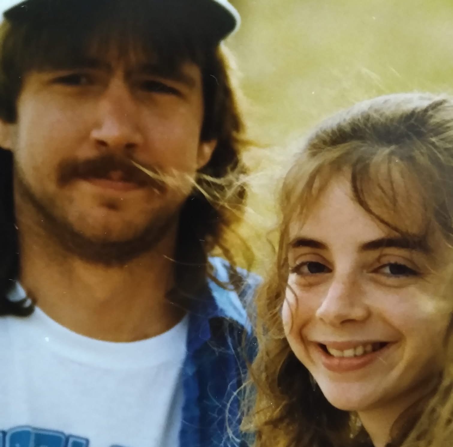 Please Help my Sister's Family in Crisis After Tragic Loss campaign photo, 2 of 5