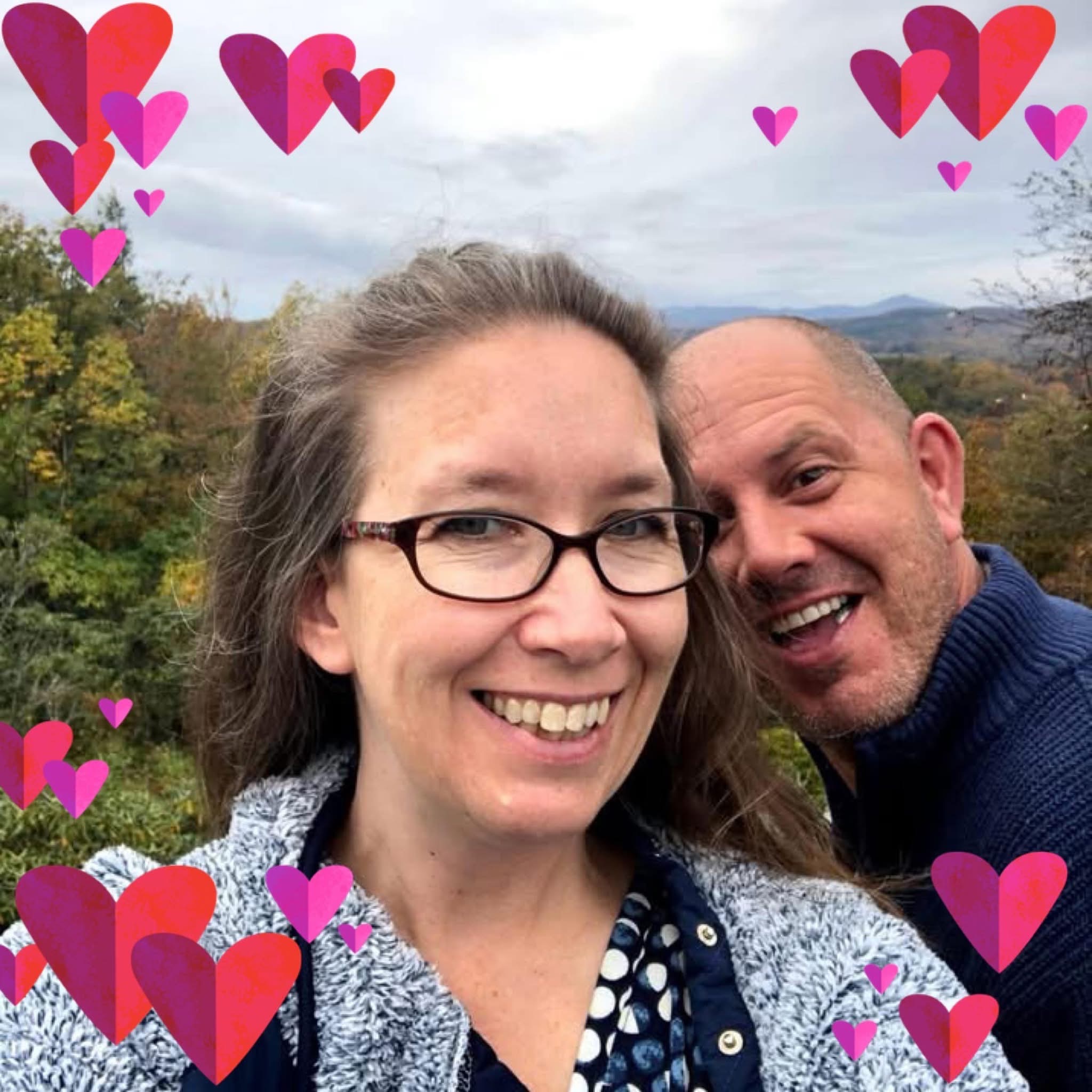 Support Chad's Family in Their Time of Loss campaign photo, 2 of 4