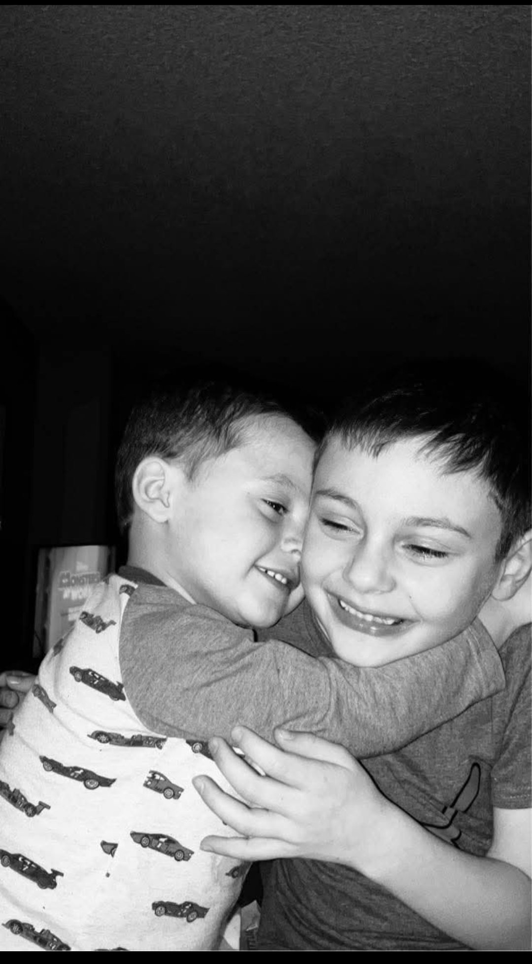 Help Michelle meet expenses after suffering 3 Heart Attacks campaign photo, 5 of 6