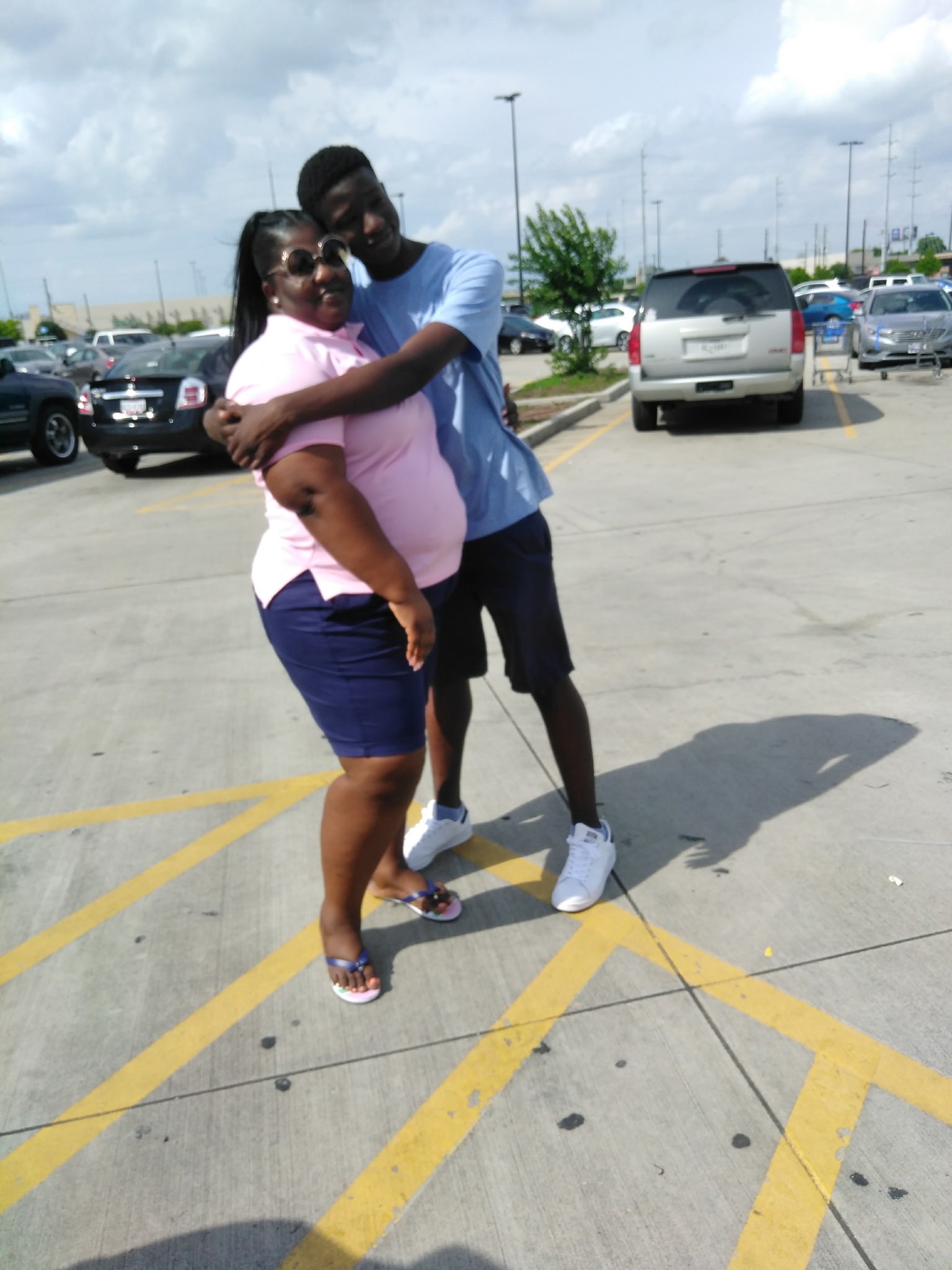 Justice For Jay: Help Cover Funeral Costs campaign photo, 5 of 8