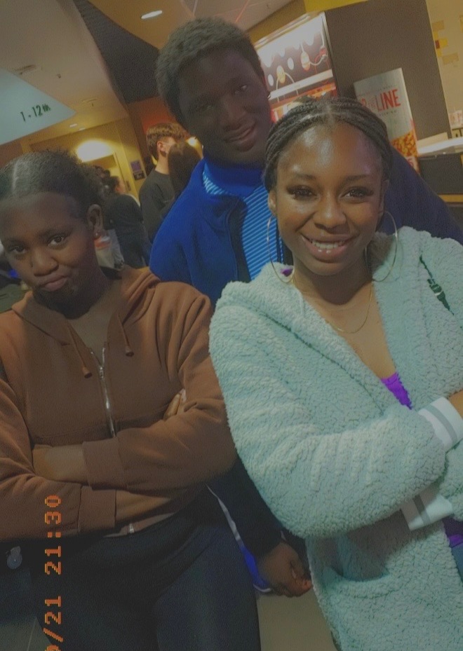 Justice For Jay: Help Cover Funeral Costs campaign photo, 6 of 8