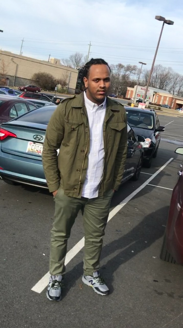 User-uploaded image 1