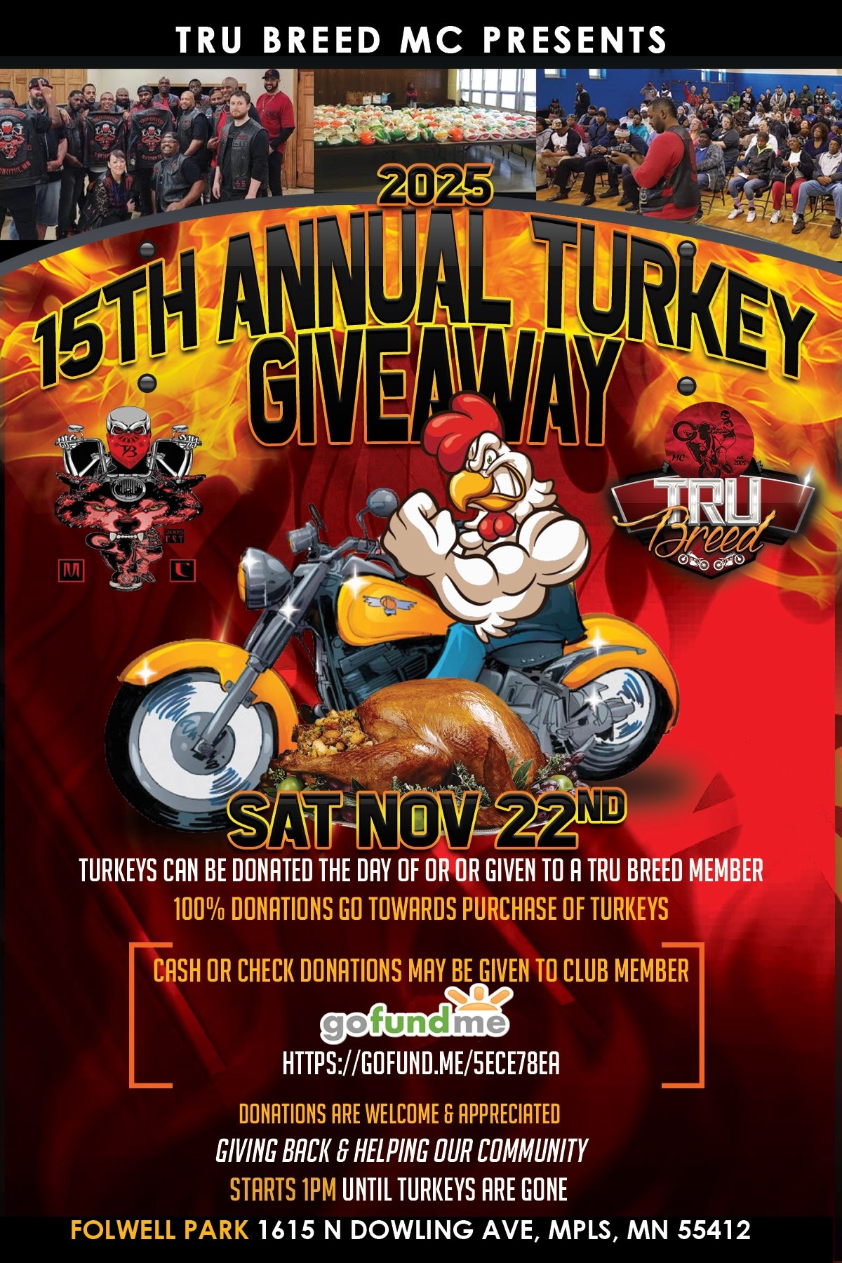 User-uploaded image 1