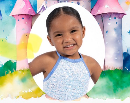 User-uploaded image 1