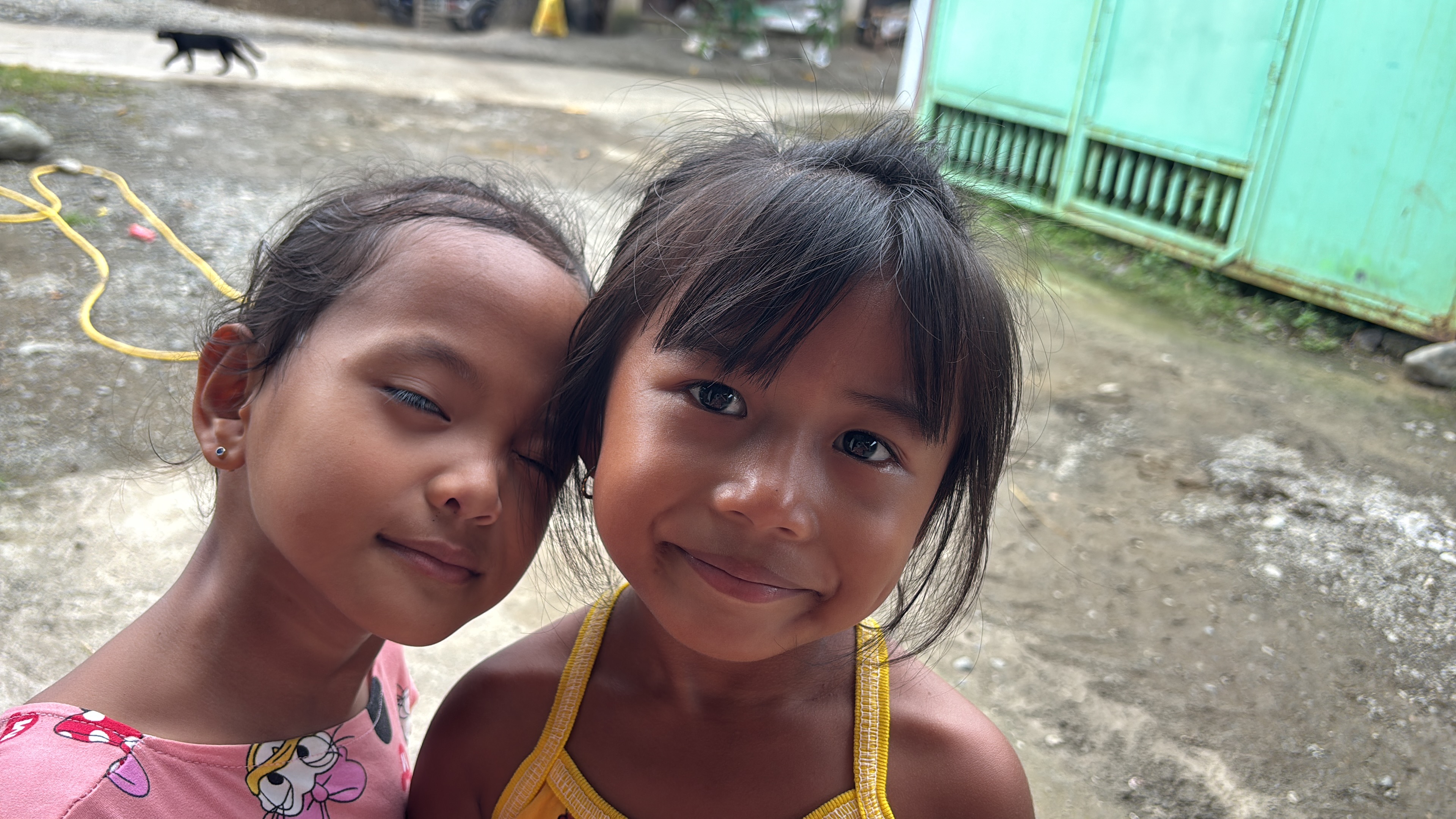 Mini Home Makeovers in the Philippines campaign photo, 6 of 7