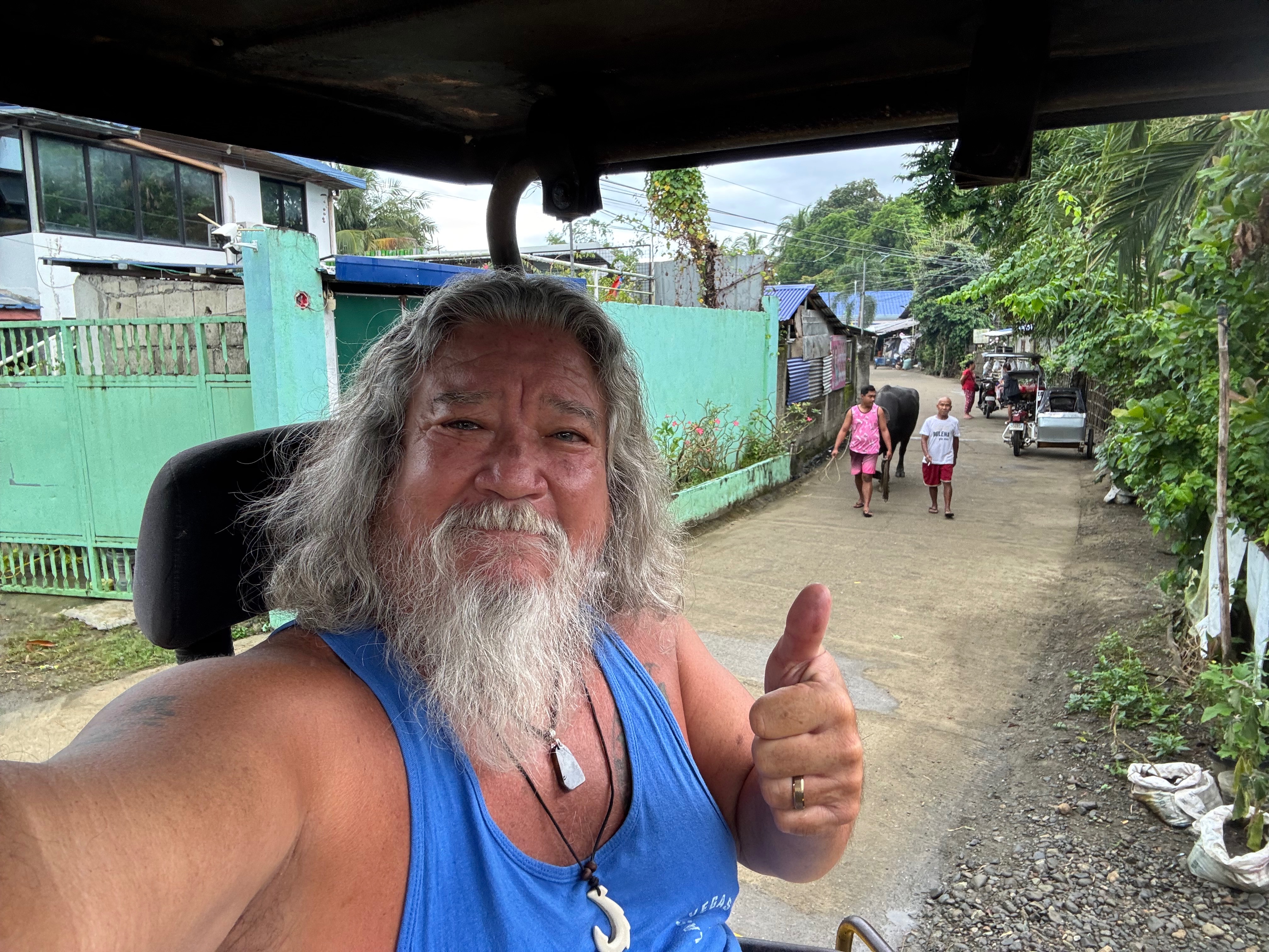 Mini Home Makeovers in the Philippines campaign photo, 2 of 7