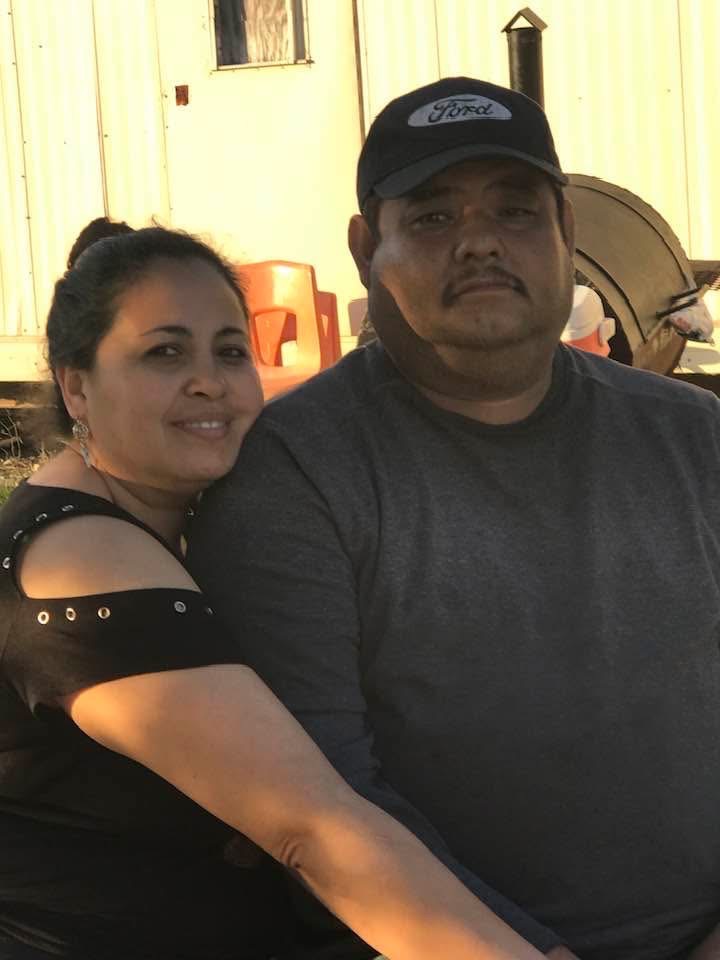 Por favor ayuda a familia de Hector-Help for Hector’s Family campaign photo, 7 of 8