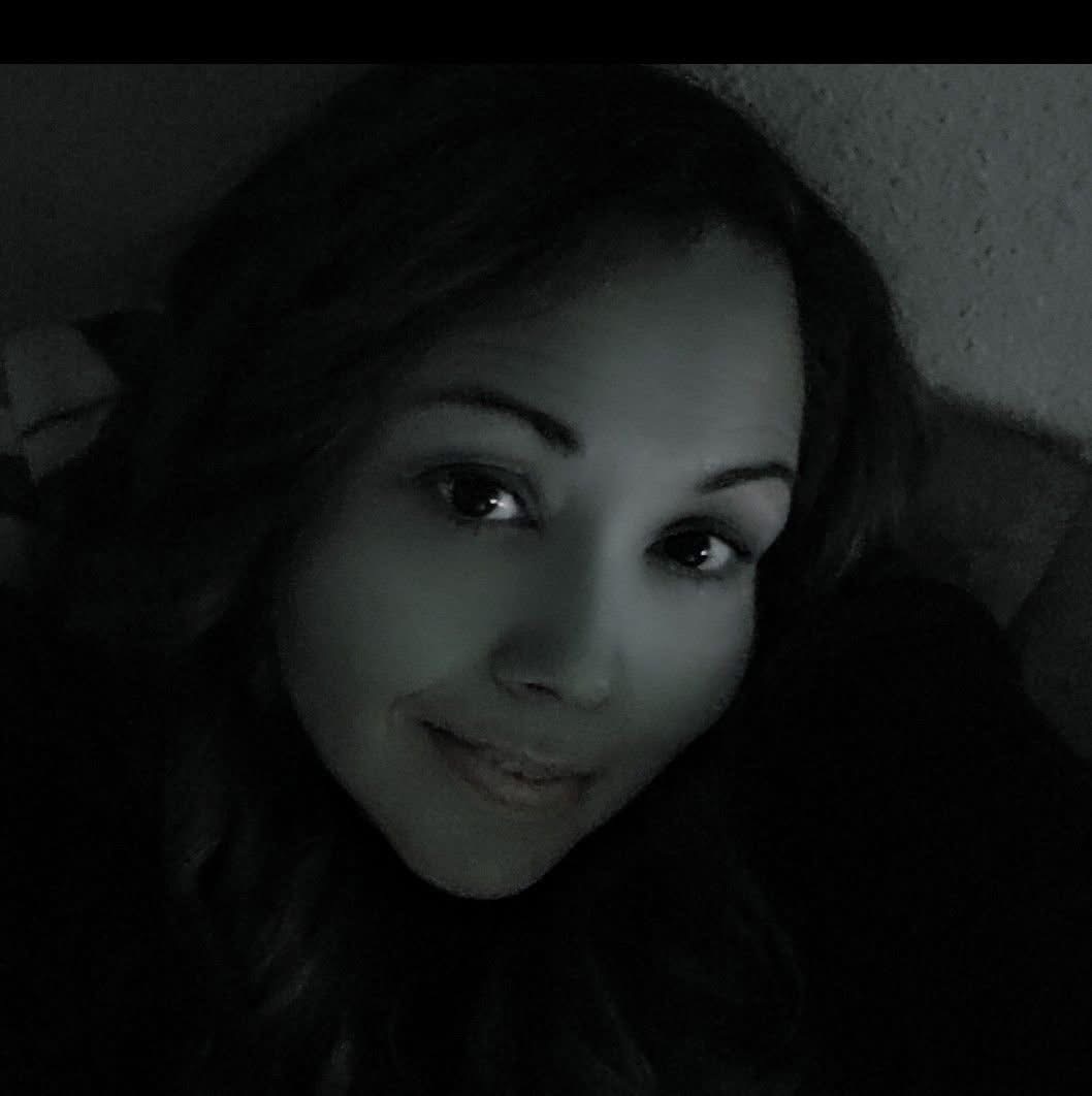 Help Jasmin Recover from a brutal workplace attack campaign photo, 2 of 5
